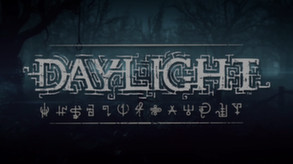Daylight Trailer