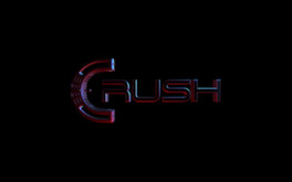 C-RUSH Trailer