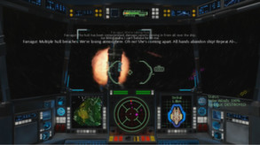 Trailer A
