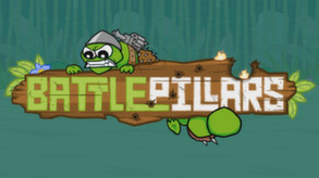 Battlepillars Trailer