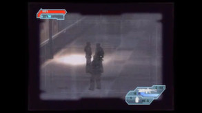 CT Special Forces: Fire for Effect Trailer
