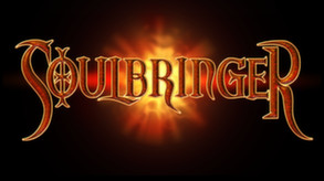 Soulbringer Trailer