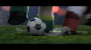 Gameplay