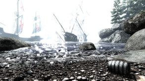 Betrayer Launch and Gameplay