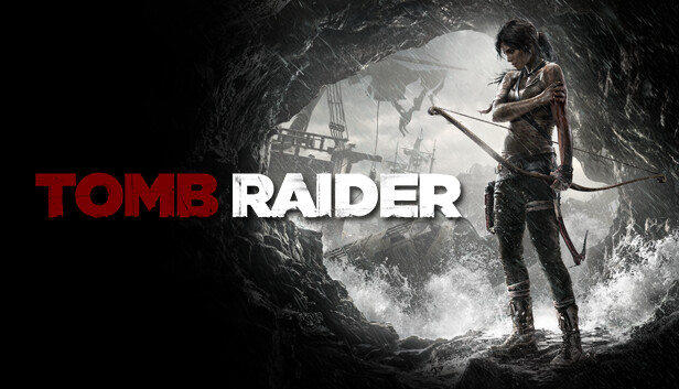 Lara croft download game for mac windows 7