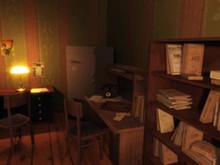 Freight Tycoon_trailer