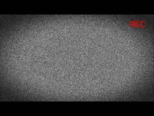 Paranormal State: Poison Spring trailer