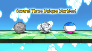 Видео 3 к игре Lost Marbles