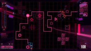Sentinel Greenlight Trailer