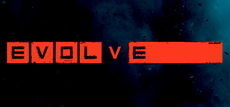 Evolve [Closed Beta] cover art