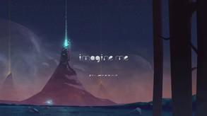 Full Release Trailer