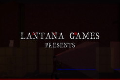 Early Access Trailer