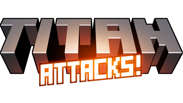 Titan Attacks! - Steam Backlog