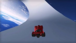 Release Trailer