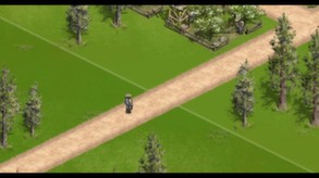 1849 Trailer
