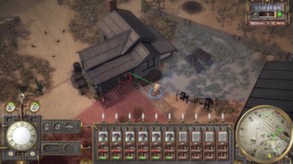 Ad Trailer