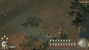 Gamplay Video