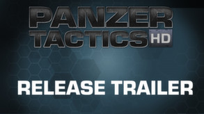 Release Trailer (EN)