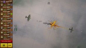 The Few Trailer