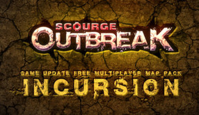FREE Multiplayer Maps Update