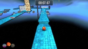Gameplay