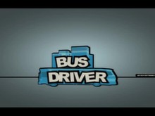 Bus Driver Trailer