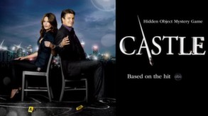 Castle Trailer