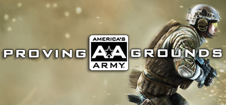 america's army proving grounds