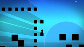 The Land of Eyas – Launch Trailer