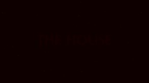 The House-Advanced Trailer 2014