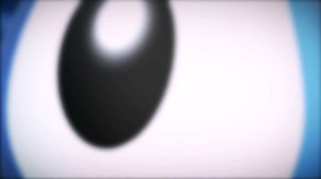 Cyto Trailer