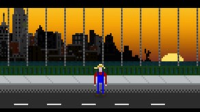 City Quest Trailer 1