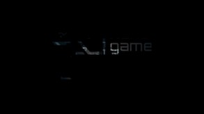Release Trailer