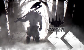 Magic 2015 Gameplay Trailer