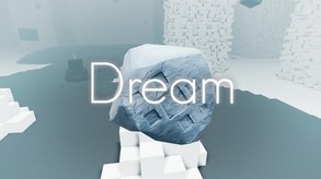 New Dream Early Access Trailer