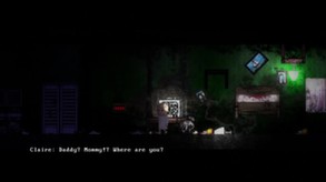 Release Trailer