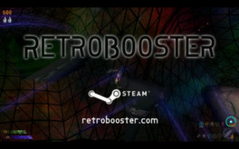 Steam Release Trailer