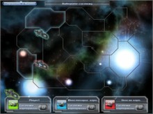 Gameplay video 1 - Building, Mining, Researching, Production Par