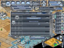Gameplay video 2 - Building, Mining, Researching, Production Par