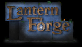 Lantern Forge Trailer