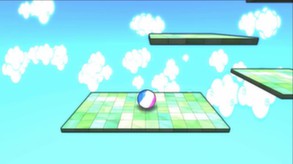 Lost Marbles Release Trailer