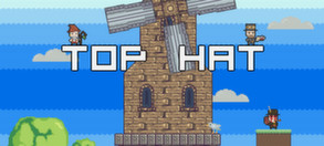 Top Hat Trailer