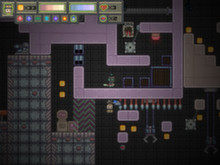 Top Hat gameplay lvl 21_1