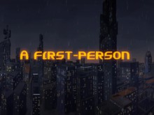 Trailer - Act 1