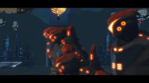 Epigenesis Launch Trailer