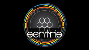 Sentris Launch Trailer