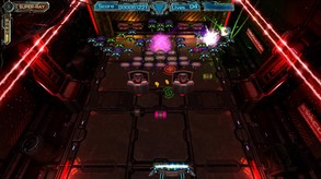 Tower Assault DLC