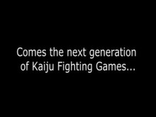 KLB Early Access Trailer