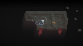 See No Evil Trailer 1