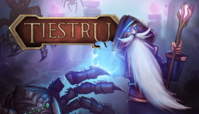 TiestruTrailer001